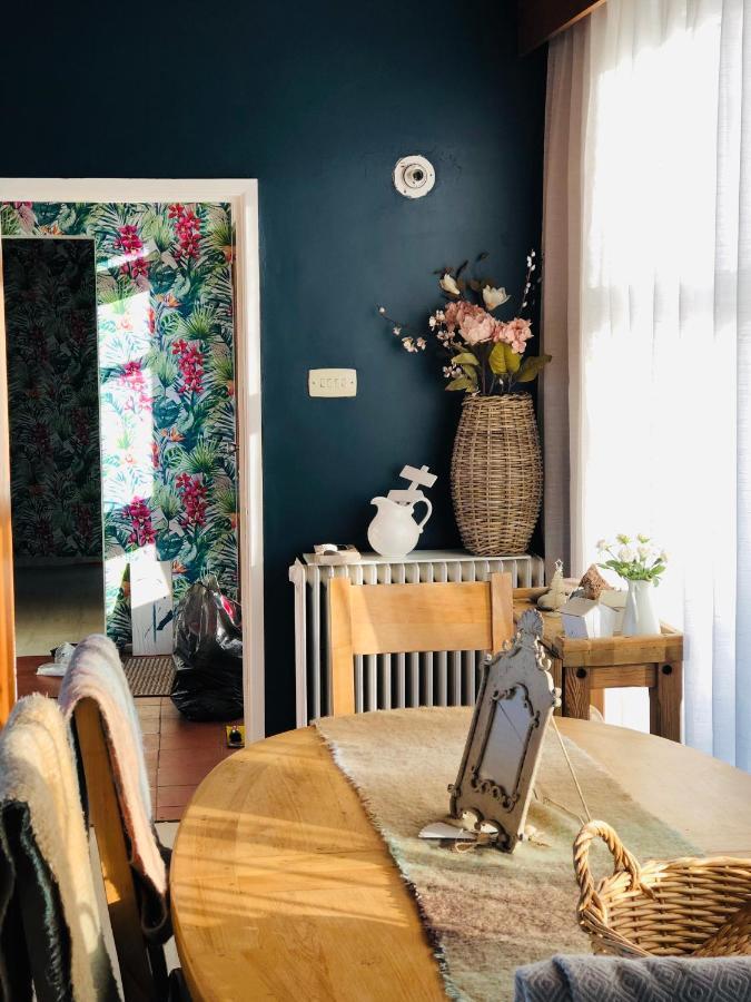 Ballygally Seaview Cottage Larne Esterno foto